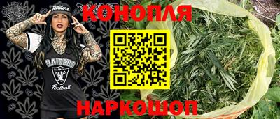 ECSTASY Пенза
